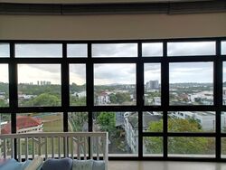 Jewel Of Balmoral (D10), Apartment #536658241